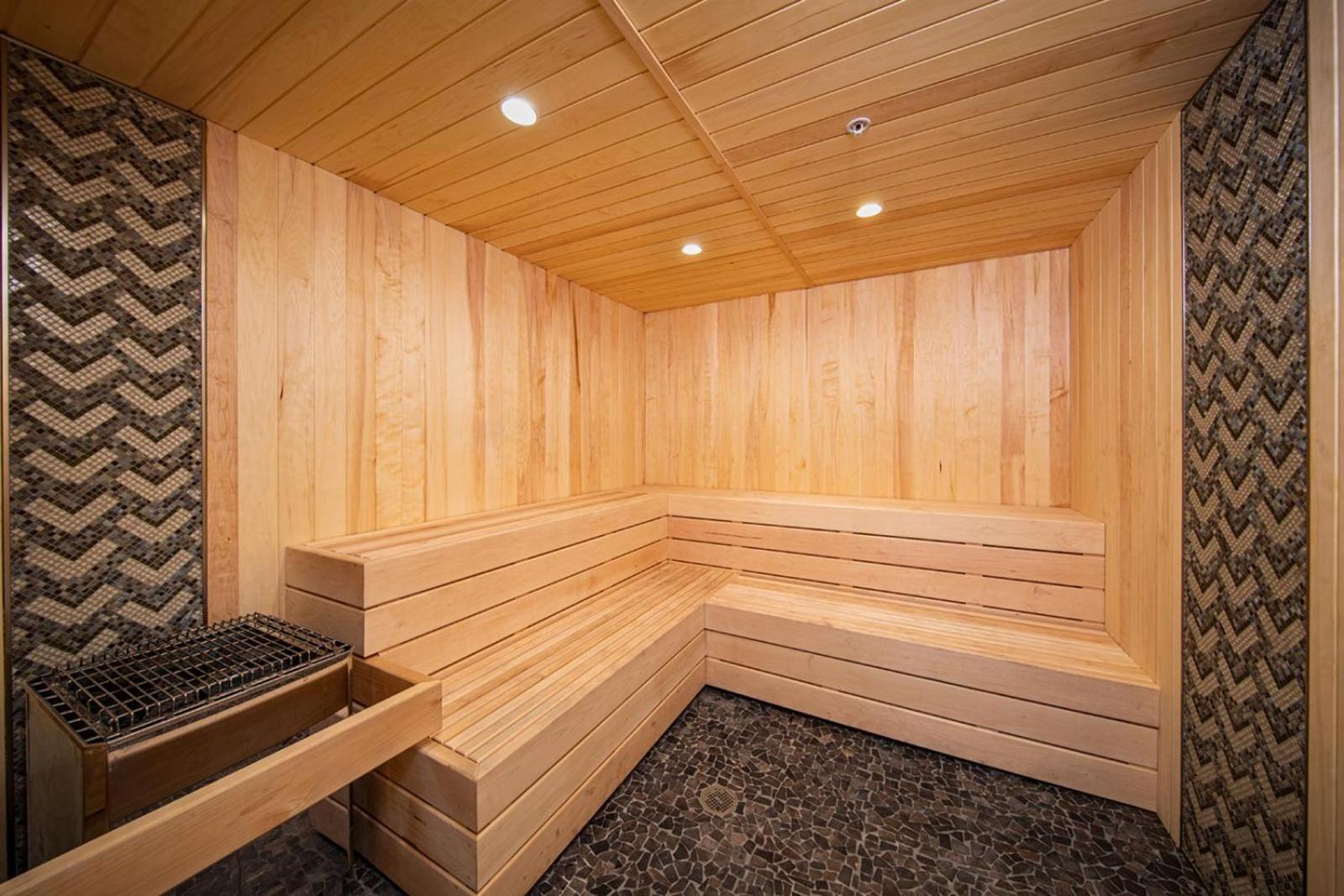 Studio #151 Olympic Valley  Exterior foto